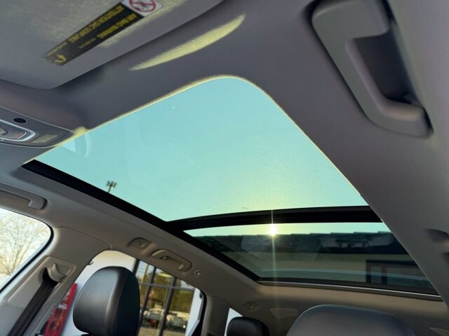 2017 Audi Q7 in Knoxville, TN 37920 - 18120333 22