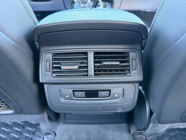 2017 Audi Q7 in Knoxville, TN 37920 - 18120333 23