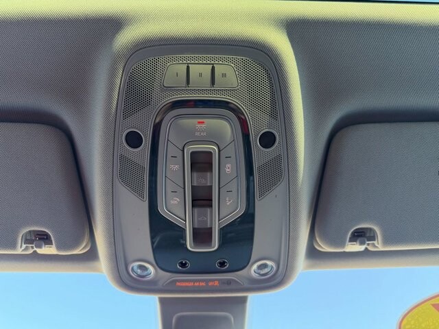 2017 Audi Q7 in Knoxville, TN 37920 - 18120333 27