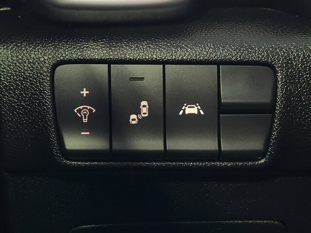 2022 Kia Sportage in Cinnaminson, NJ 08077 - 18120334 19