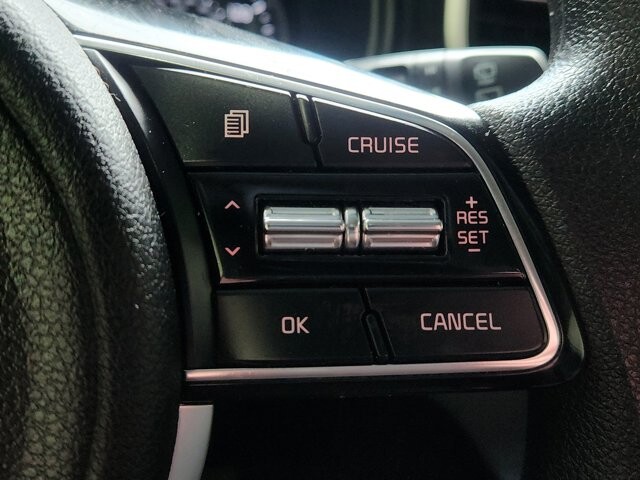 2022 Kia Sportage in Cinnaminson, NJ 08077 - 18120334 17