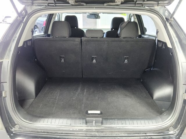 2022 Kia Sportage in Cinnaminson, NJ 08077 - 18120334 14