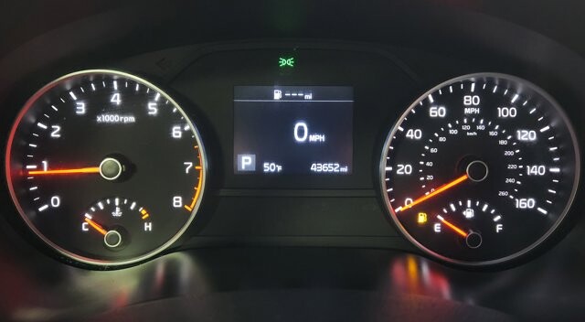 2022 Kia Sportage in Cinnaminson, NJ 08077 - 18120334 18