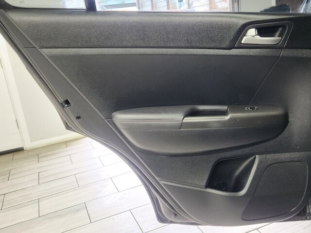2022 Kia Sportage in Cinnaminson, NJ 08077 - 18120334 12