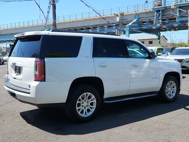 2020 GMC Yukon in Cinnaminson, NJ 08077 - 18120335 5