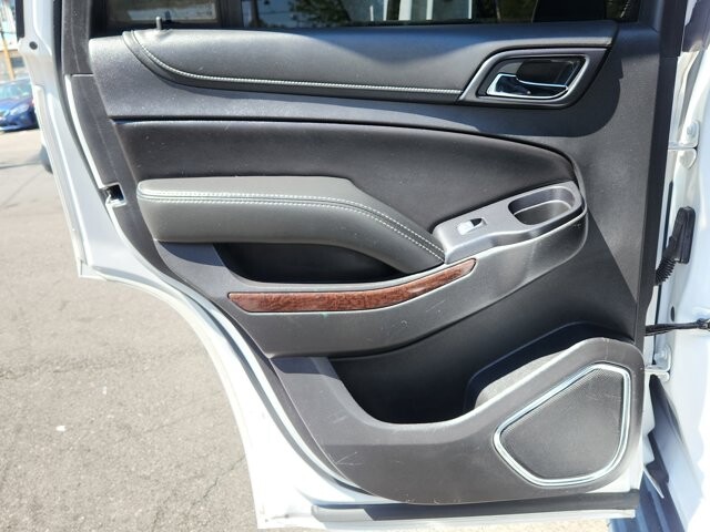 2020 GMC Yukon in Cinnaminson, NJ 08077 - 18120335 12