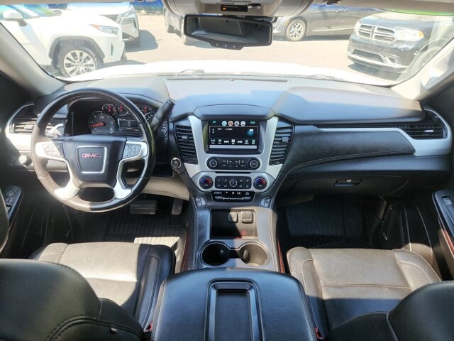2020 GMC Yukon in Cinnaminson, NJ 08077 - 18120335 18