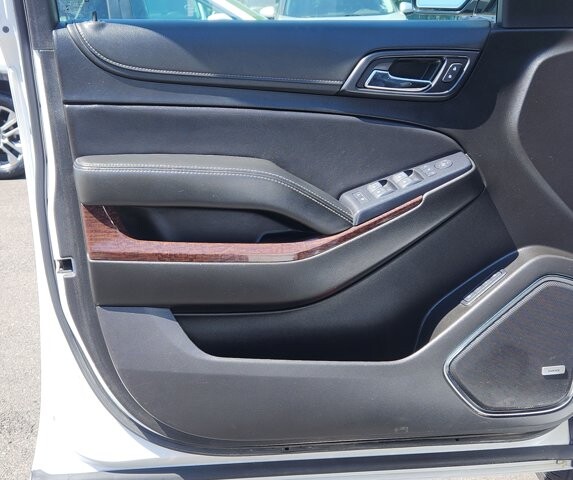 2020 GMC Yukon in Cinnaminson, NJ 08077 - 18120335 10