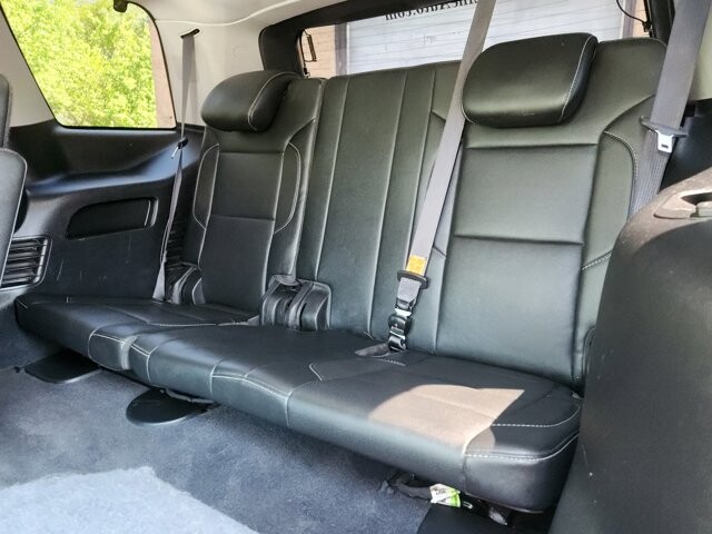 2020 GMC Yukon in Cinnaminson, NJ 08077 - 18120335 14