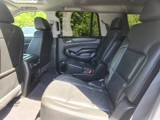 2020 GMC Yukon in Cinnaminson, NJ 08077 - 18120335 13