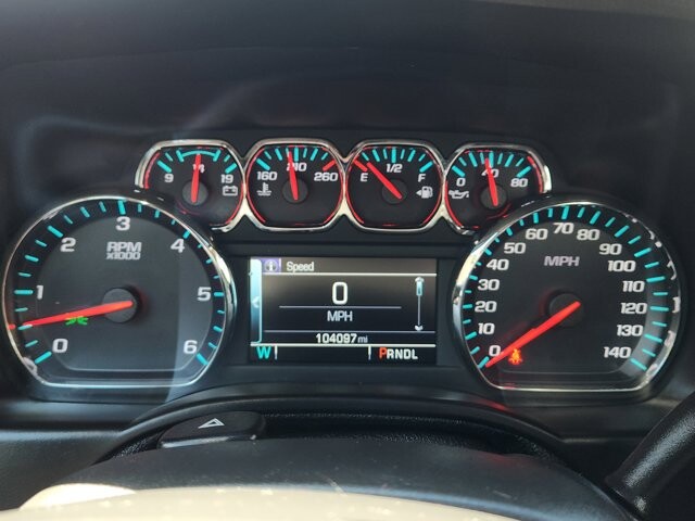 2020 GMC Yukon in Cinnaminson, NJ 08077 - 18120335 21