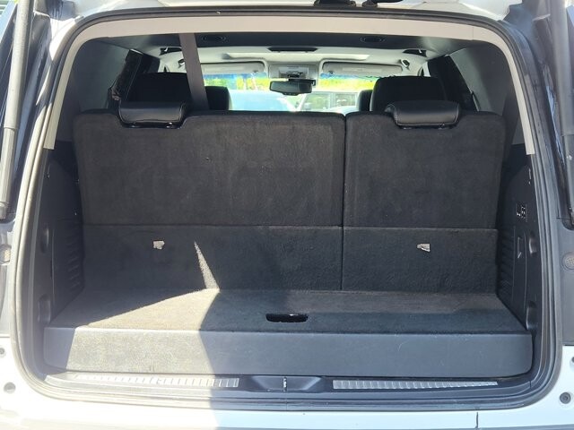 2020 GMC Yukon in Cinnaminson, NJ 08077 - 18120335 15