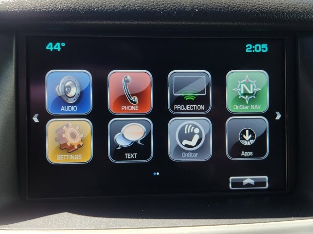 2020 GMC Yukon in Cinnaminson, NJ 08077 - 18120335 24