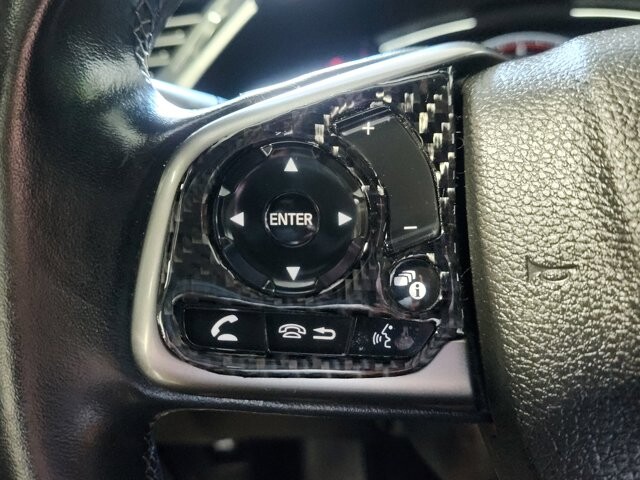 2021 Honda Civic in Cinnaminson, NJ 08077 - 18120336 16