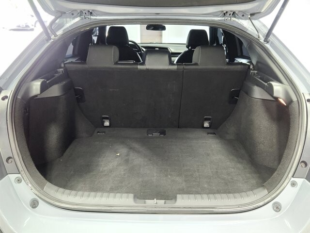 2021 Honda Civic in Cinnaminson, NJ 08077 - 18120336 14