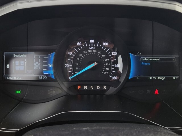 2023 Ford Edge in Cinnaminson, NJ 08077 - 18120337 18