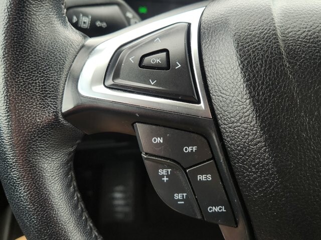 2023 Ford Edge in Cinnaminson, NJ 08077 - 18120337 17