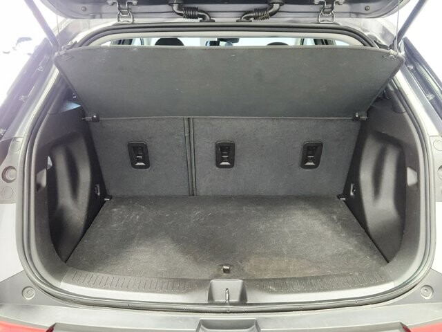 2023 Chevrolet Bolt EUV in Cinnaminson, NJ 08077 - 18120340 15