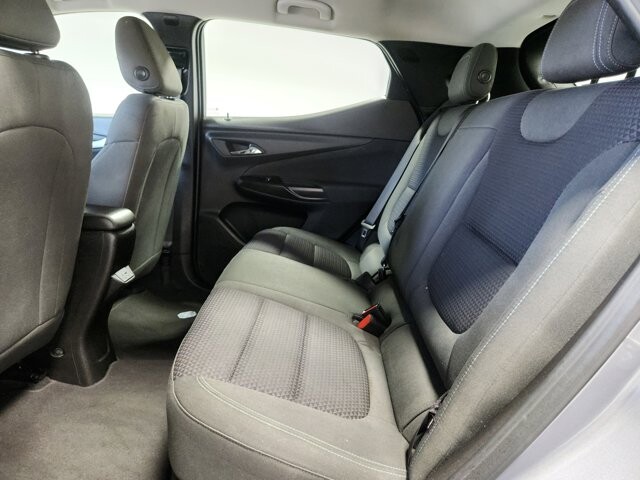 2023 Chevrolet Bolt EUV in Cinnaminson, NJ 08077 - 18120340 14