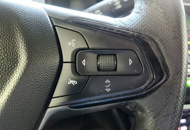 2023 Chevrolet Bolt EUV in Cinnaminson, NJ 08077 - 18120340 18