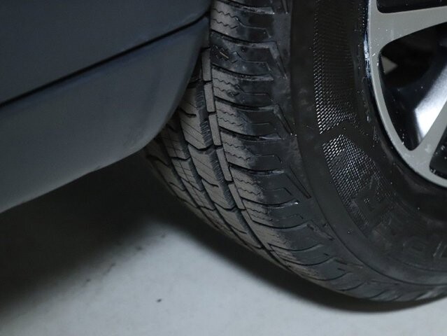 2018 Jeep Compass in Bedford, OH 44146 - 18120343 35