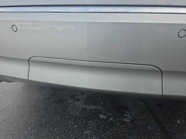 2018 Buick Enclave in Knoxville, TN 37912 - 18120351 15