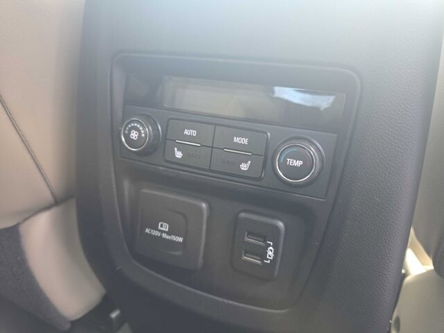 2018 Buick Enclave in Knoxville, TN 37912 - 18120351 14