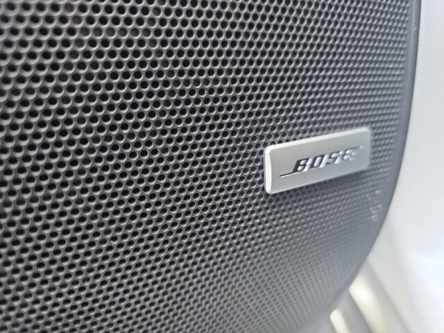 2018 Buick Enclave in Knoxville, TN 37912 - 18120351 9