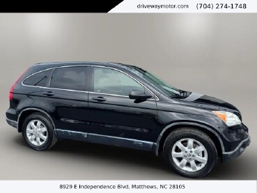 2009 Honda CR-V in Matthews, NC 28105