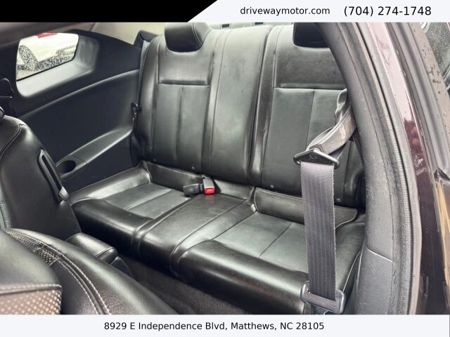 2010 Nissan Altima in Matthews, NC 28105 - 18120393 6