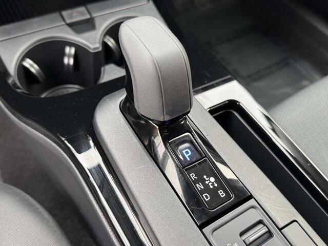 2025 Toyota Prius in Winchester, VA 22602 - 18120411 20