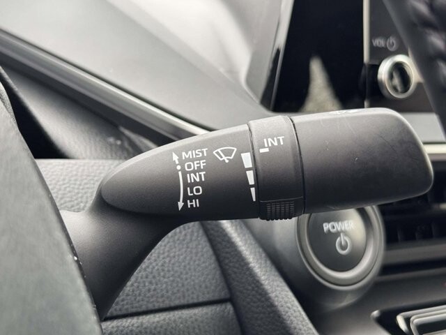 2025 Toyota Prius in Winchester, VA 22602 - 18120411 29