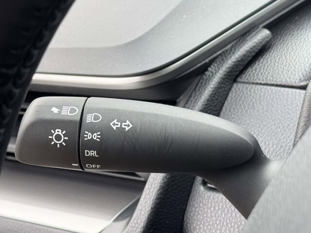 2025 Toyota Prius in Winchester, VA 22602 - 18120411 28