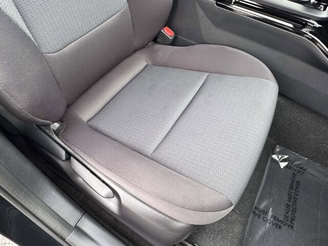 2025 Toyota Prius in Winchester, VA 22602 - 18120411 10