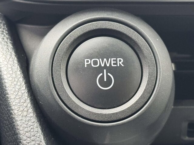 2025 Toyota Prius in Winchester, VA 22602 - 18120411 22