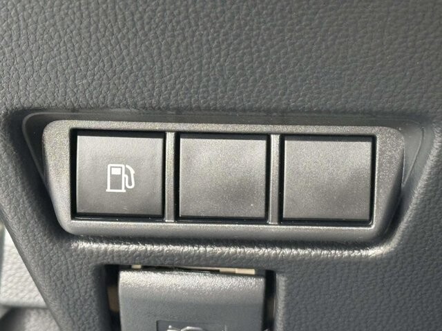 2025 Toyota Prius in Winchester, VA 22602 - 18120411 24