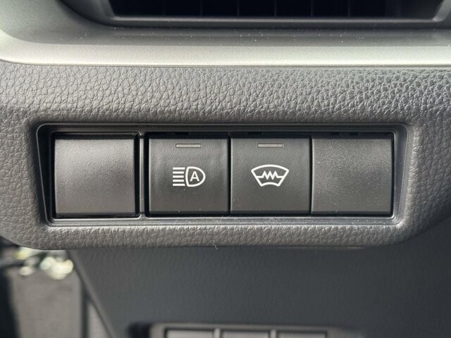 2025 Toyota Prius in Winchester, VA 22602 - 18120411 23