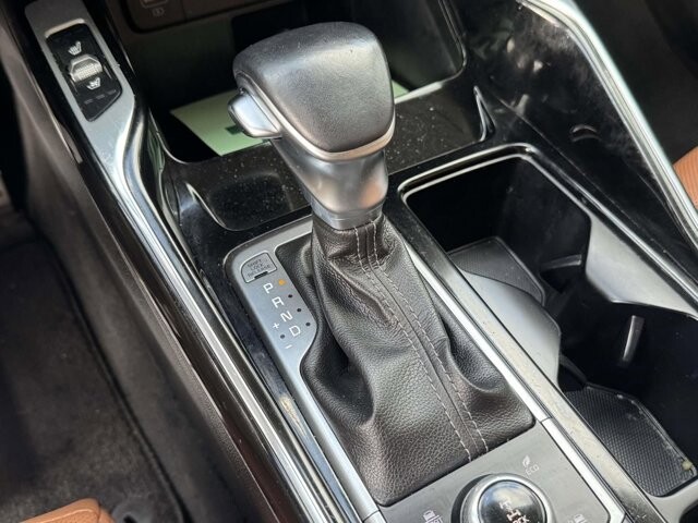 2022 Kia Sorento in Winchester, VA 22602 - 18120412 8