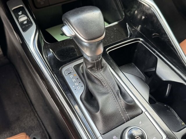 2022 Kia Sorento in Winchester, VA 22602 - 18120412 15