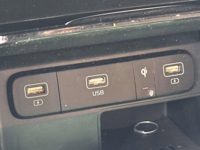 2022 Kia Sorento in Winchester, VA 22602 - 18120412 14