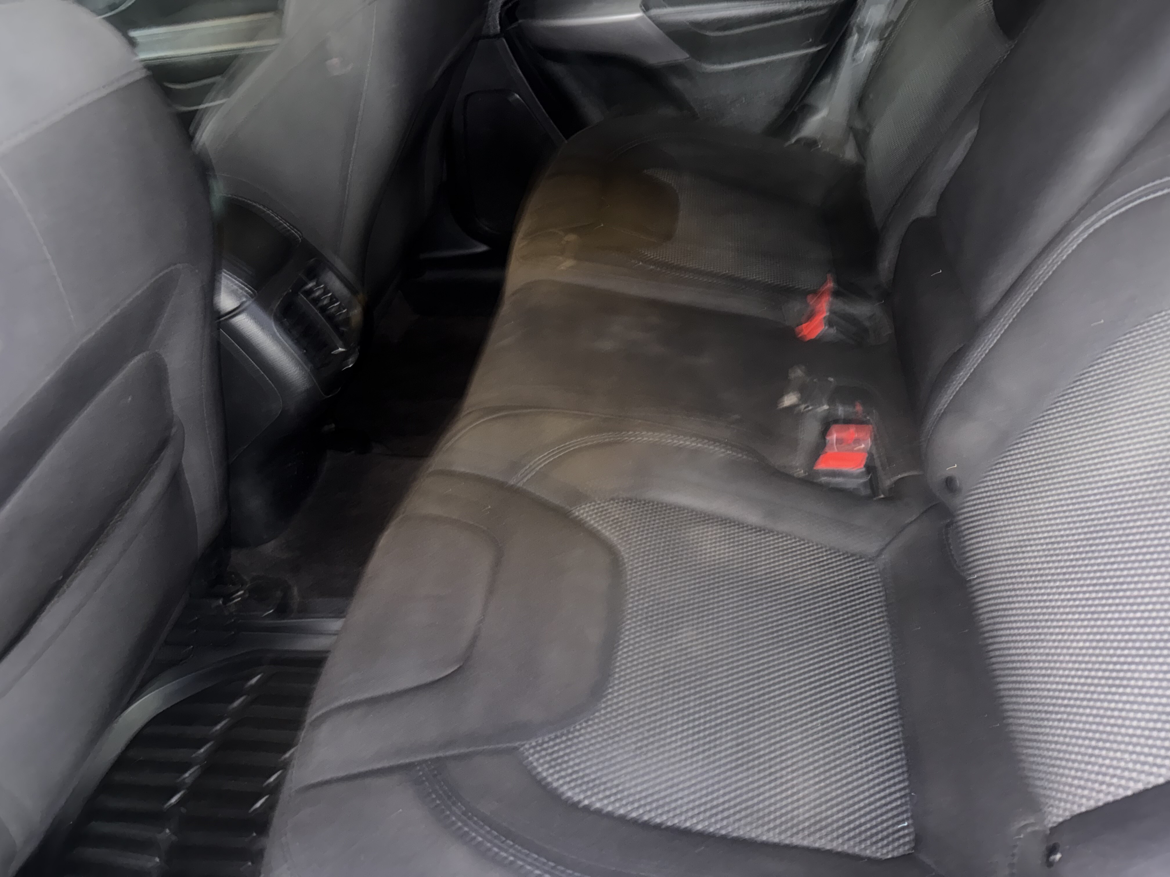 2019 Jeep Cherokee in Phoenix, AZ 85022 - 18120419 8