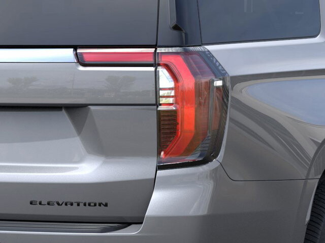 2026 GMC Yukon XL in Burlington, WI 53105 - 18120421 13