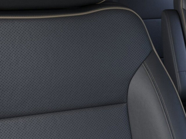 2026 GMC Yukon XL in Burlington, WI 53105 - 18120421 24