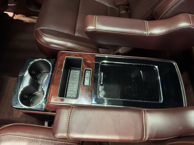 2020 Lincoln Aviator in Burlington, WI 53105 - 18120427 13