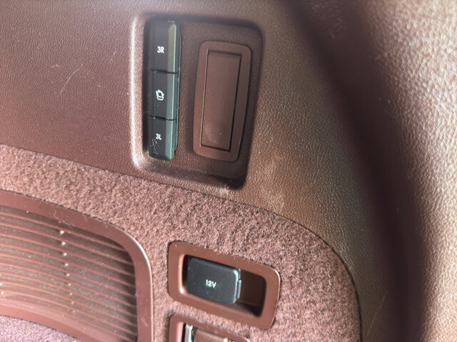 2020 Lincoln Aviator in Burlington, WI 53105 - 18120427 21