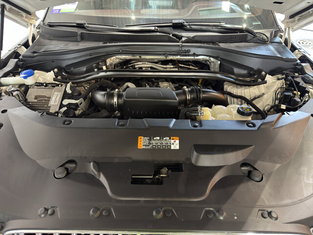 2020 Lincoln Aviator in Burlington, WI 53105 - 18120427 34