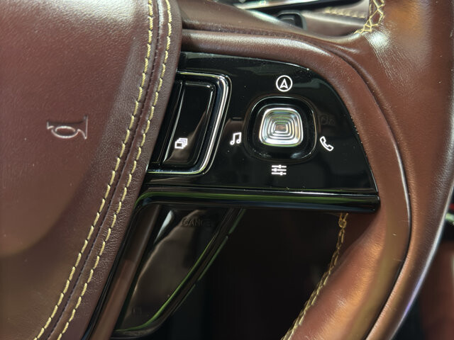 2020 Lincoln Aviator in Burlington, WI 53105 - 18120427 26