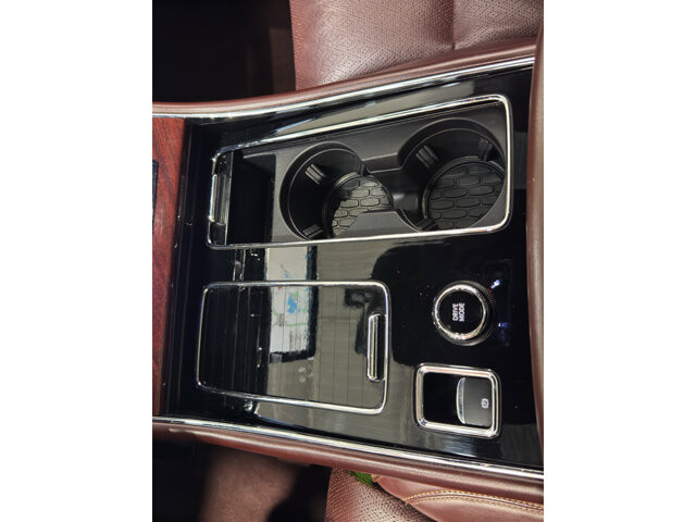 2020 Lincoln Aviator in Burlington, WI 53105 - 18120427 32