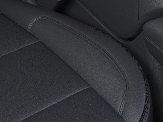 2026 Chevrolet Tahoe in Burlington, WI 53105 - 18120428 27