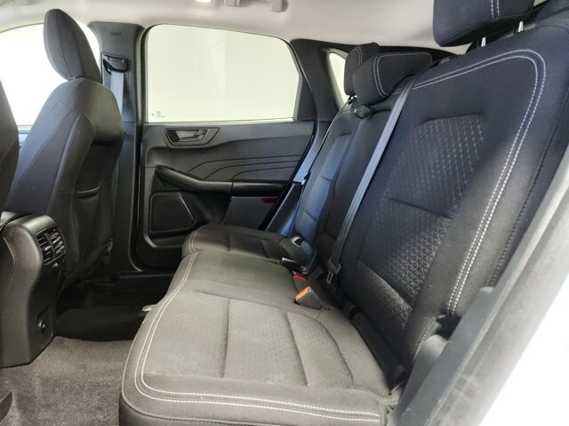2025 Ford Escape in Cinnaminson, NJ 08077 - 18120429 13
